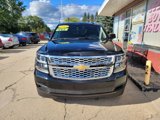 Used 2017 Chevrolet Tahoe LT image 2