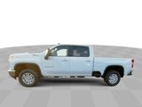 New 2025 Chevrolet Silverado 2500 LT w/ All Star Edition image 5