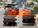 Used 2019 Nissan Kicks SR w/ SR Premium Package image 5