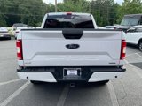 Used 2020 Ford F150 XLT w/ Equipment Group 302A Luxury image 6