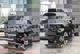 New 2025 Land Rover Range Rover SE image 6