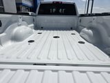 New 2025 RAM 3500 Big Horn image 6