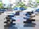 Used 2023 Toyota Tacoma SR5 image 6