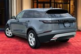 New 2026 Land Rover Range Rover Velar S image 2