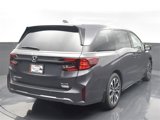 New 2025 Honda Odyssey Elite image 5