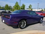 Certified 2023 Dodge Challenger SXT w/ Plus Package image 4
