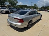 Used 2018 Volvo S90 T5 Momentum image 3