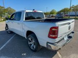 Used 2024 RAM 1500 Laramie image 3