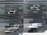 New 2025 Ford Mustang GT Premium image 5