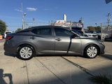 Used 2021 Nissan Sentra S image 4