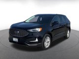 Used 2024 Ford Edge SEL image 5