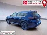 New 2026 Nissan Rogue SV image 5