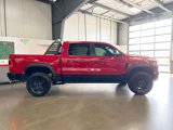 Used 2021 RAM 1500 TRX w/ TRX Level 2 Equipment Group image 4