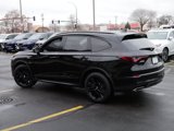 Certified 2025 Acura MDX A-Spec image 5