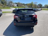 Used 2019 Subaru Outback 3.6R Touring image 3