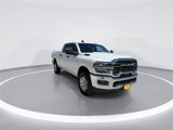 New 2025 RAM 2500 Big Horn image 2