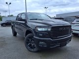 New 2025 RAM 1500 Laramie image 2