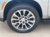 New 2025 GMC Yukon Denali w/ Denali Reserve Package image 4