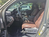 Used 2025 Toyota Tacoma TRD Sport image 5