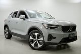 Certified 2025 Volvo XC40 B5 Plus image 2