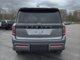 New 2025 Nissan Armada SL image 6