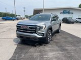 New 2026 GMC Terrain Elevation w/ Elevation Premium Package image 2