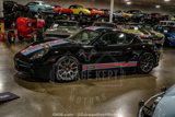 Used 2006 Porsche Cayman S image 4