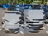 New 2025 Kia EV6 Light image 2