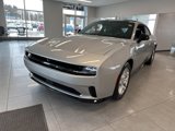 New 2025 Dodge Charger R/T w/ Quick Order Package 25M R/T image 2