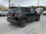 Used 2021 Jeep Renegade Sport image 5