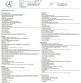 Used 2024 Mercedes-Benz GLE 450 4MATIC image 4