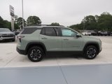 New 2026 Chevrolet Equinox ACTIV image 6