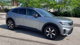 Used 2024 Honda Prologue Touring image 2