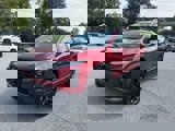 New 2026 Chevrolet Equinox LT w/ Convenience Package II image 3