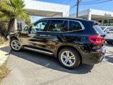 Used 2019 BMW X3 sDrive30i w/ Convenience Package image 3
