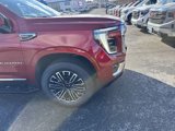 New 2025 GMC Yukon Elevation w/ LPO, Floor Liner Package image 4