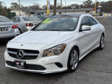 Used 2018 Mercedes-Benz CLA 250 image 4