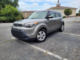 Used 2016 Kia Soul image 3