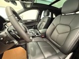 New 2026 Porsche Macan image 5