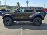 New 2025 Ford Bronco Raptor image 6