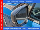 New 2025 Subaru Crosstrek 2.5i Wilderness image 6