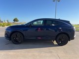 New 2025 Nissan Murano SV w/ Cargo Package image 5