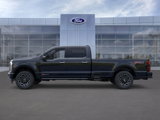 New 2025 Ford F350 Platinum image 3