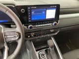New 2026 Chevrolet Colorado LT w/ LT Convenience Package image 2