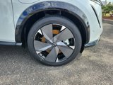 New 2025 Nissan Ariya Platinum image 4