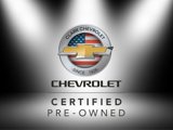 Used 2024 GMC Terrain SLE image 2