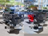 New 2025 Ford F150 Lariat image 6