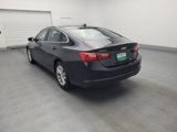 Used 2023 Chevrolet Malibu LT image 5
