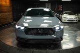 Used 2024 Honda Accord Sport image 4