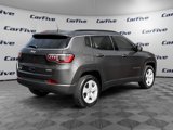 Used 2021 Jeep Compass Latitude image 6